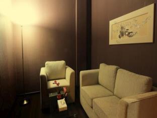 Pesona By La’riz 3* Cikarang