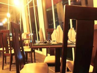 Hotel Pesona By La’riz Cikarang