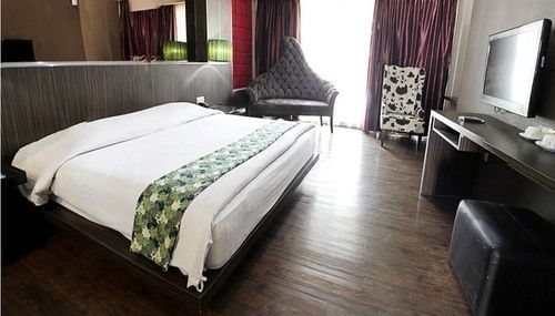 Hotel Pesona By La’riz Cikarang