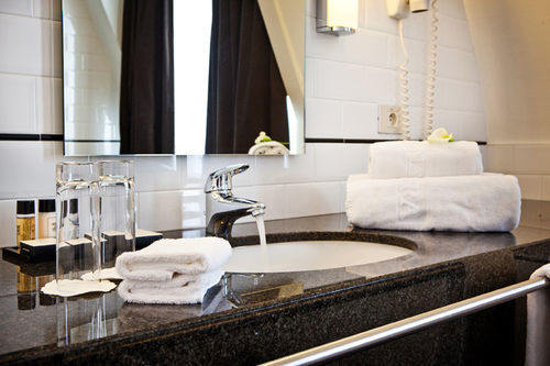 Pesona By La’riz Hotel Cikarang