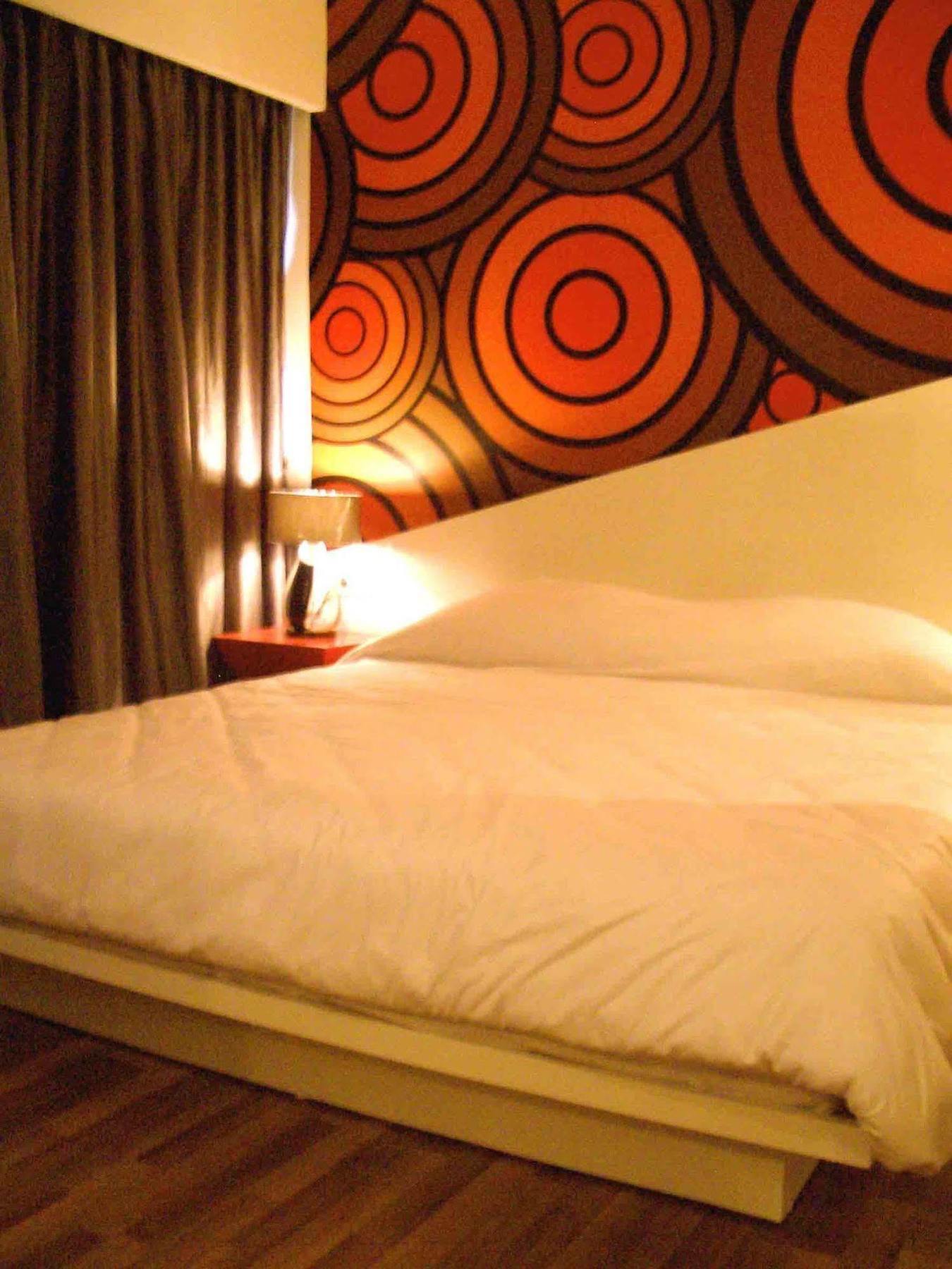 Pesona By La’riz Hotel Cikarang